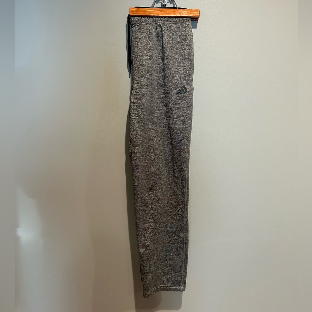 men’s adidas’s sweatpants